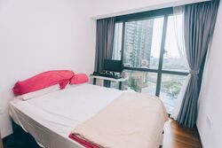 Normanton Park (D5), Apartment #602910681